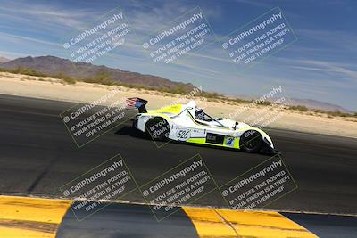 media/May-06-2023-PCA San Diego (Sat) [[abb7014659]]/Red Group/Session 3 End (Turn 7 Inside)/